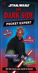 Star Wars The Dark Side Pocket Expert (PDF/EPUB Version)
