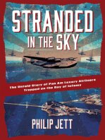 Stranded in the Sky: The Untold Story of Pan Am Luxury Airliners Trapped on the Day of Infamy (PDF/EPUB Version)

