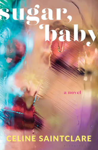 Sugar, Baby (PDF/EPUB Version)