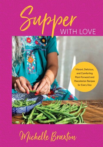 Supper with Love (PDF/EPUB Version)
