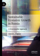 Sustainable Economic Growth in Russia: A Structuralist Approach (PDF/EPUB Version)
