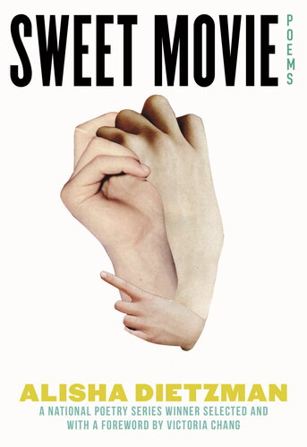Sweet Movie: Poems (PDF/EPUB Version)

