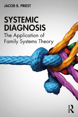 Systemic Diagnosis (PDF/EPUB Version)