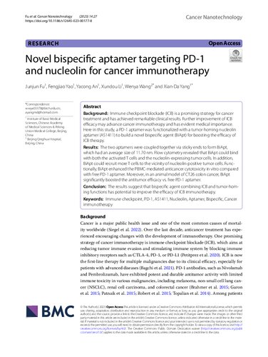 Takamiko PhDs (PDF/EPUB Version)