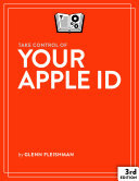 Take Control of Your Apple ID, 3rd Edition (PDF/EPUB Version)
