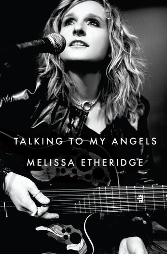 Talking to My Angels (PDF/EPUB Version)
