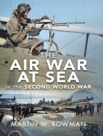 The Air War at Sea in the Second World War (PDF/EPUB Version)
