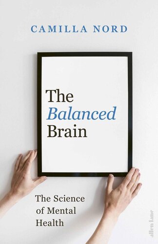 The Balanced Brain (PDF/EPUB Version)
