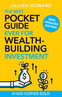 The Best Pocket Guide Ever for Wealth-Building Investment (PDF/EPUB Version)
