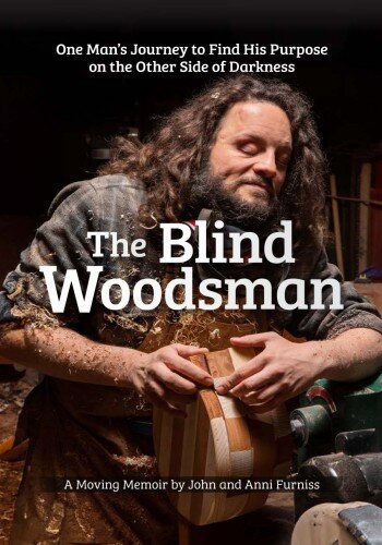 The Blind Woodsman (PDF/EPUB Version)