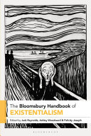 The Bloomsbury Handbook of Existentialism (PDF/EPUB Version)
