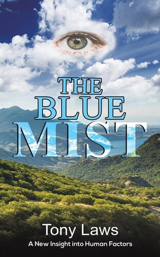 The Blue Mist (PDF/EPUB Version)
