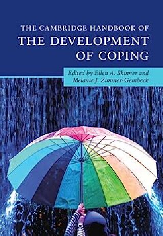 The Cambridge Handbook of the Development of Coping (PDF/EPUB Version)
