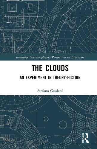 The Clouds (Routledge Interdisciplinary Perspectives on Literature) (PDF/EPUB Version)
