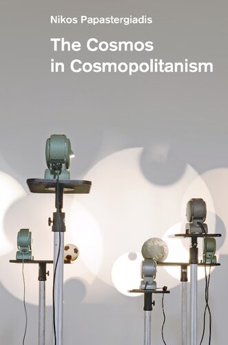 The Cosmos in Cosmopolitanism (PDF/EPUB Version)
