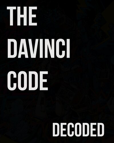 The Divine Code 'X' (PDF/EPUB Version)
