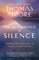 The Eloquence of Silence: Surprising Wisdom in Tales of Emptiness (PDF/EPUB Version)
