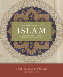 The Emergence of Islam: Classical Traditions in Contemporary Perspective (PDF/EPUB Version)
