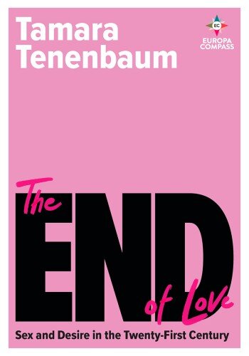 The End of Love (PDF/EPUB Version)
