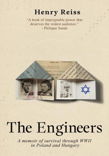 The Engineers (PDF/EPUB Version)