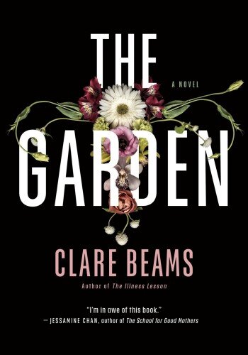 The Garden (PDF/EPUB Version)