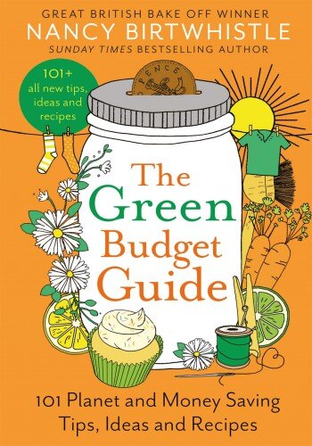 The Green Budget Guide (PDF/EPUB Version)

