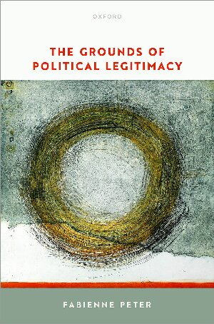 The Grounds of Political Legitimacy (PDF/EPUB Version)
