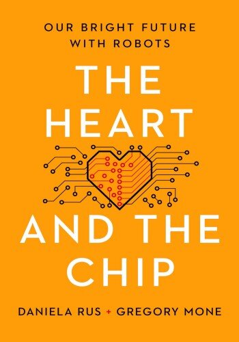 The Heart and the Chip (PDF/EPUB Version)