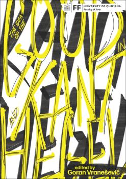 The Idea of the Good in Kant and Hegel (PDF/EPUB Version)