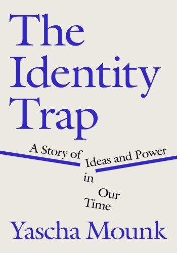 The Identity Trap: A Story of Ideas and Power in Our Time (PDF/EPUB Version)
