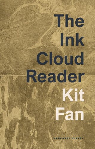 The Ink Cloud Reader (PDF/EPUB Version)
