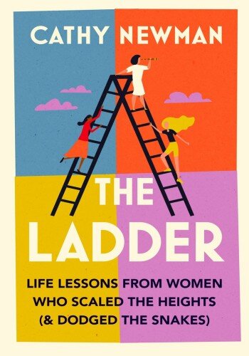The Ladder (PDF/EPUB Version)
