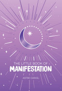 The Little Book of Manifestation (PDF/EPUB Version)
