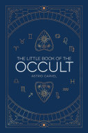 The Little Book of the Occult (PDF/EPUB Version)
