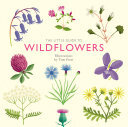 The Little Guide to Wildflowers (PDF/EPUB Version)
