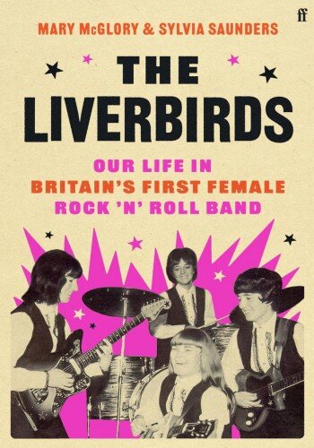 The Liverbirds (PDF/EPUB Version)