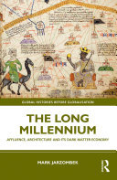 The Long Millennium: Affluence, Architecture and Its Dark Matter Economy (PDF/EPUB Version)
