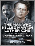 The Man Who Killed Martin Luther King: The Life and Crimes of James Earl Ray (PDF/EPUB Version)
