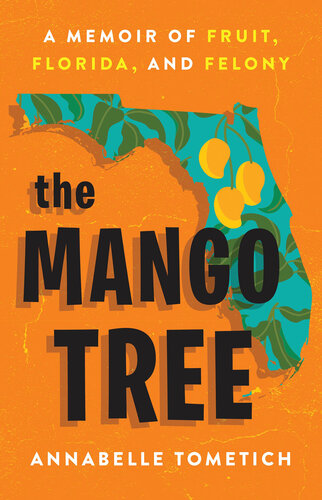 The Mango Tree (PDF/EPUB Version)