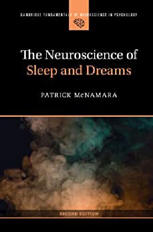 The Neuroscience of Sleep and Dreams (PDF/EPUB Version)
