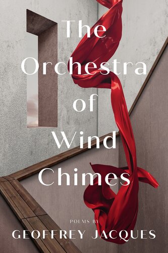 The Orchestra of Wind Chimes (PDF/EPUB Version)
