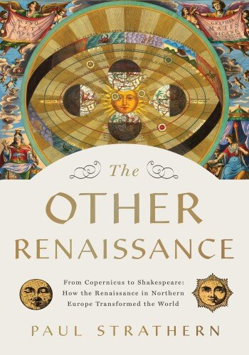 The Other Renaissance: From Copernicus to Shakespeare (PDF/EPUB Version)

