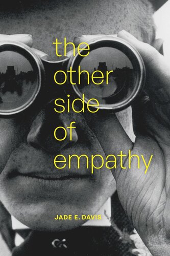 The Other Side of Empathy (PDF/EPUB Version)
