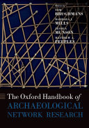 The Oxford Handbook of Archaeological Network Research (PDF/EPUB Version)
