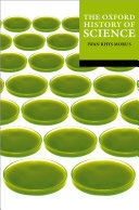The Oxford History of Science (PDF/EPUB Version)
