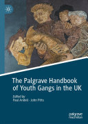 The Palgrave Handbook of Youth Gangs in the UK (PDF/EPUB Version)
