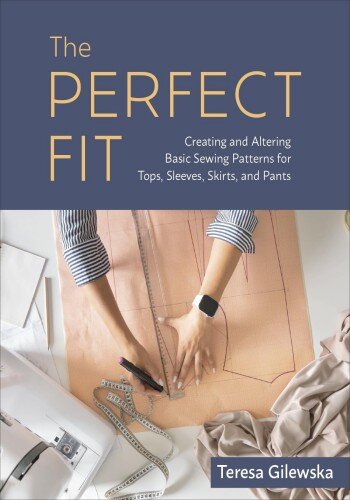 The Perfect Fit (PDF/EPUB Version)