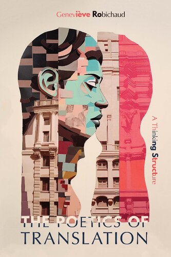 The Poetics of Translation (PDF/EPUB Version)