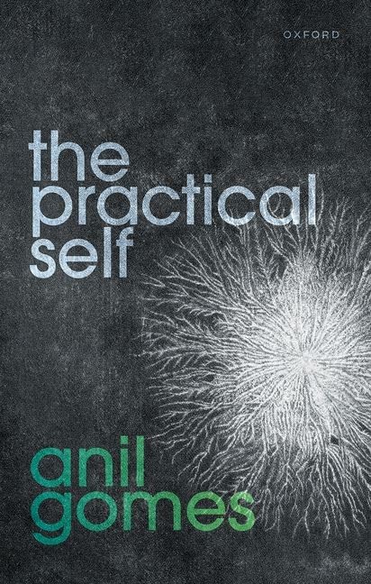The Practical Self (PDF/EPUB Version)