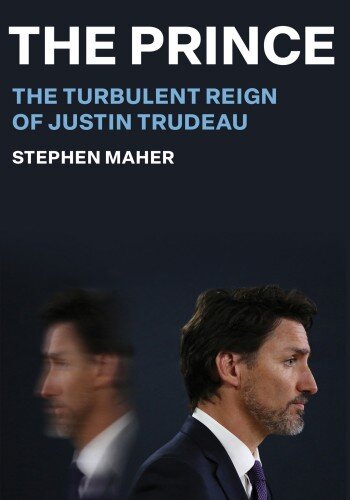 The Prince (PDF/EPUB Version)